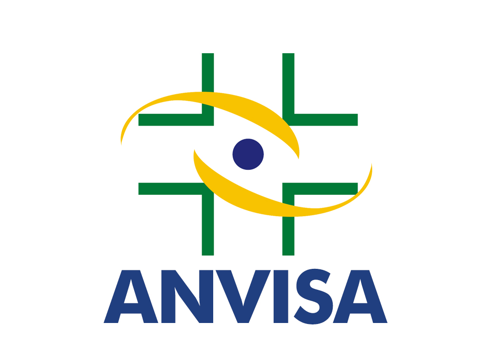 ANVISA