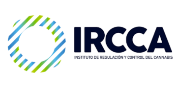 IRCCA