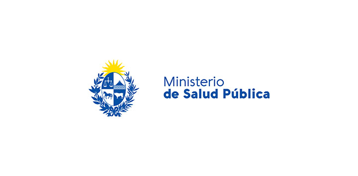 MSP