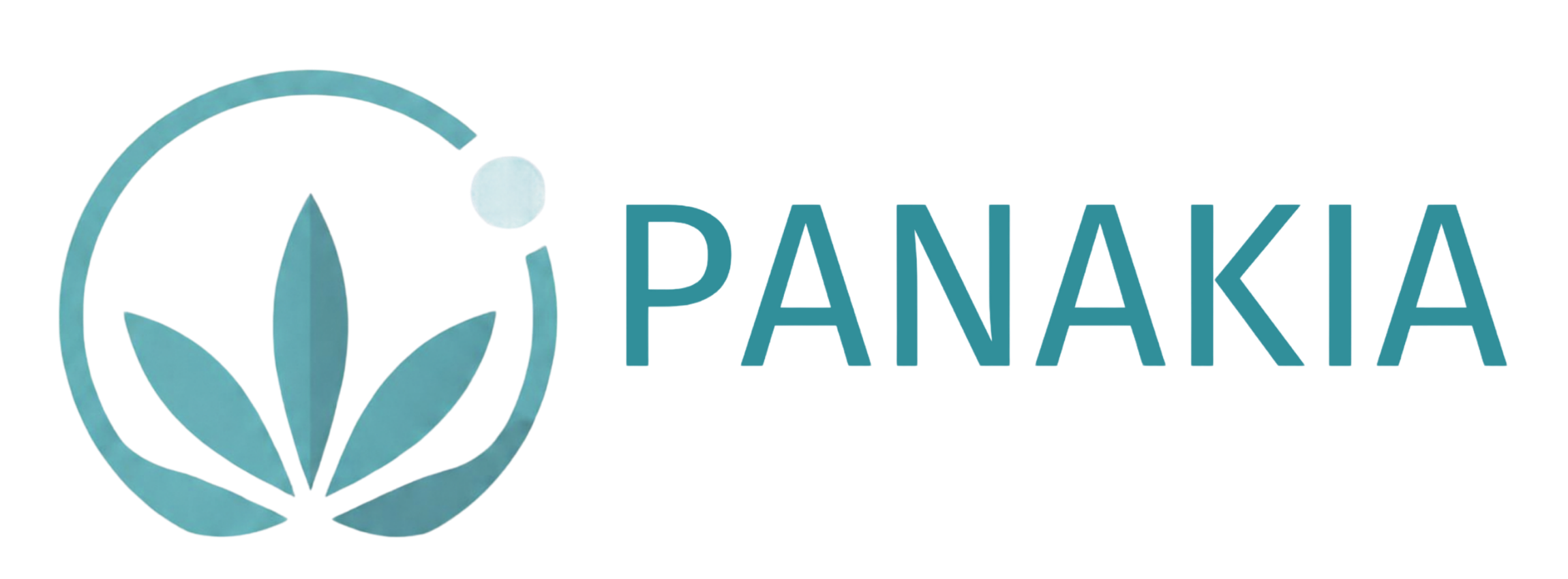 Panakia